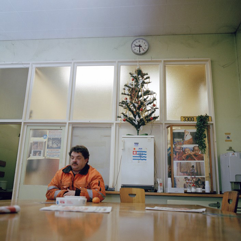 marc-renaud-11