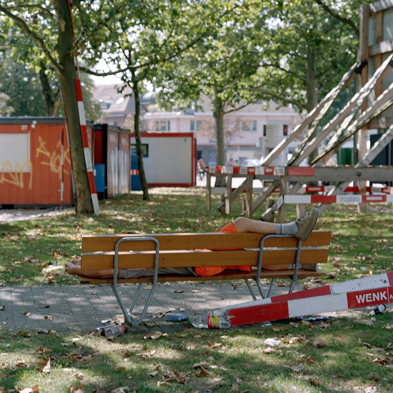 marc-renaud-12