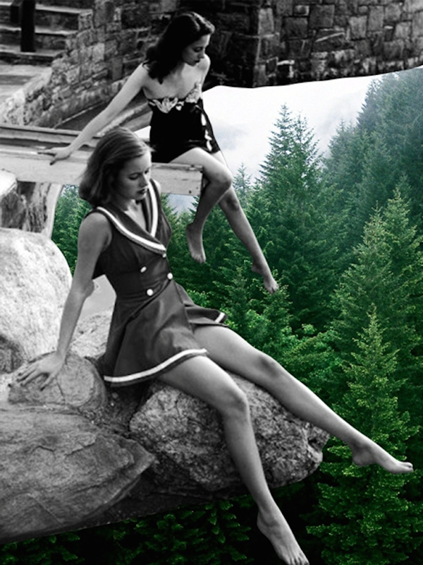 merve-ozaslan-07