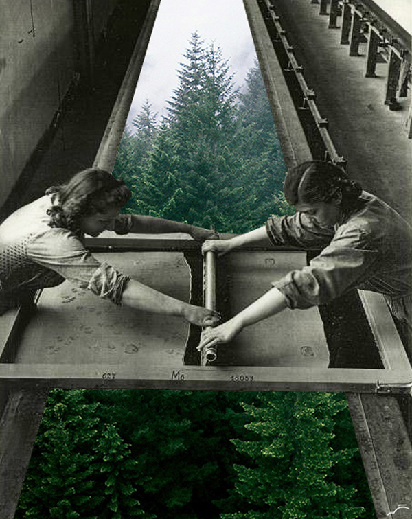 merve-ozaslan-15