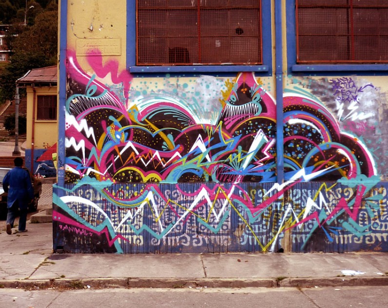 stinkfish-14