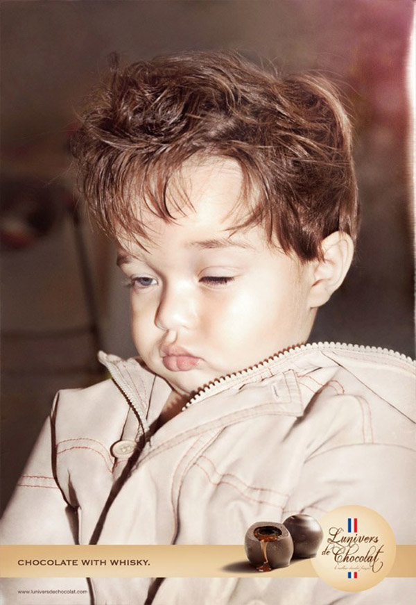 adriano-alarcon-17