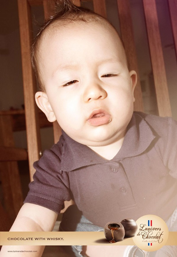 adriano-alarcon-19