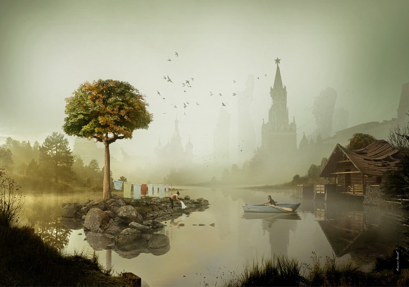 alexey-popov-15