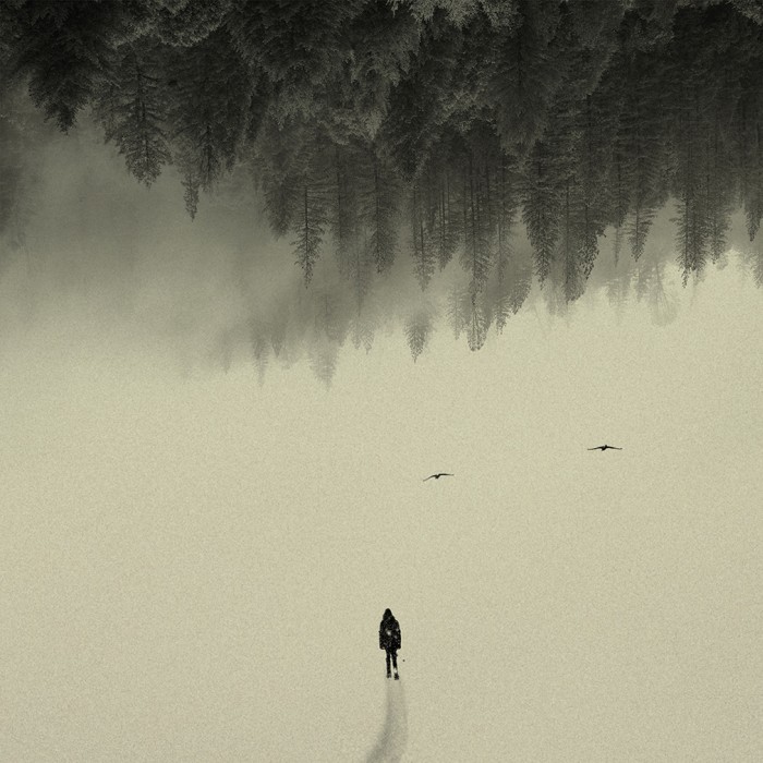 andreas-lie-06