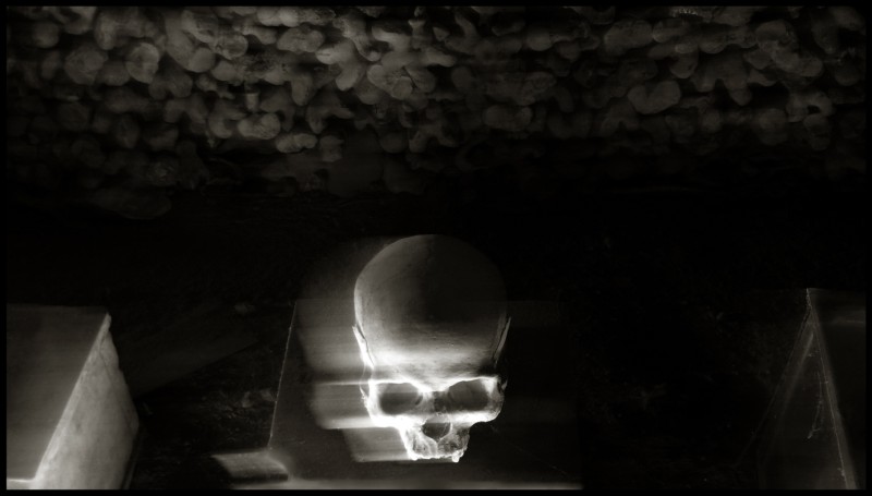 augusto-de-luca_memento-mori-02
