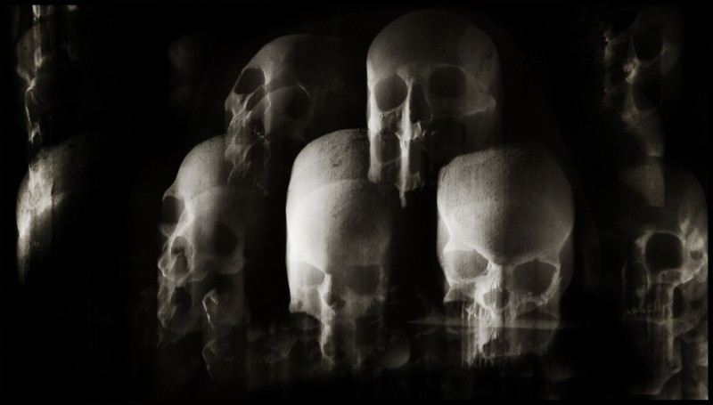augusto-de-luca_memento-mori-03