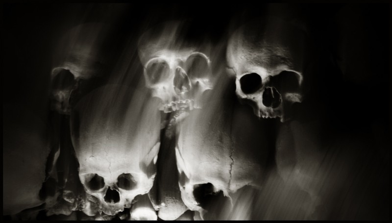 augusto-de-luca_memento-mori-05