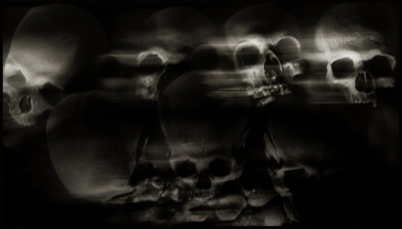 augusto-de-luca_memento-mori-06
