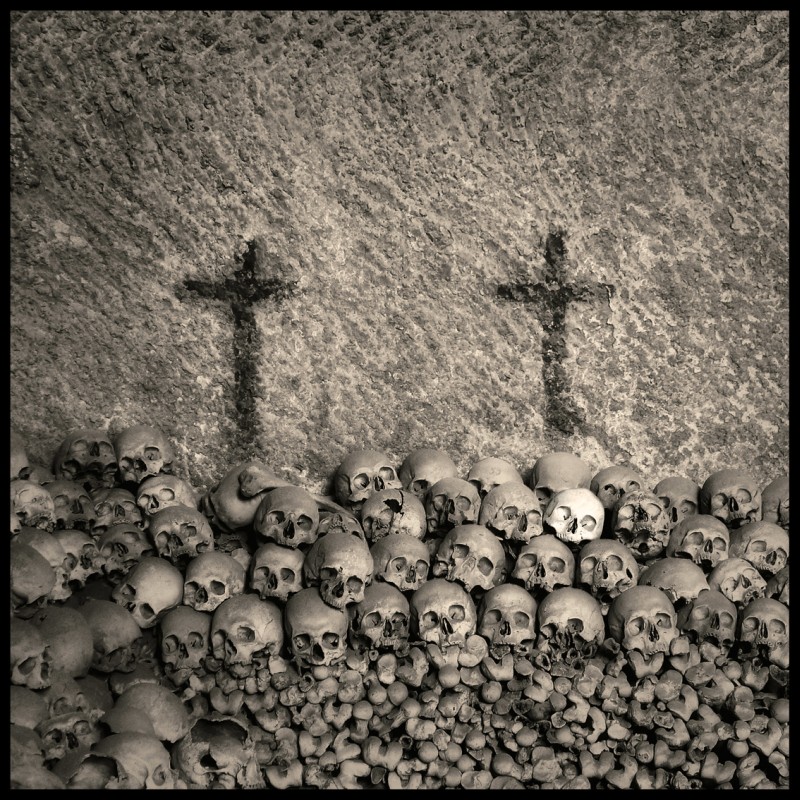 augusto-de-luca_memento-mori-08