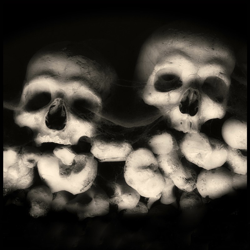 augusto-de-luca_memento-mori-09