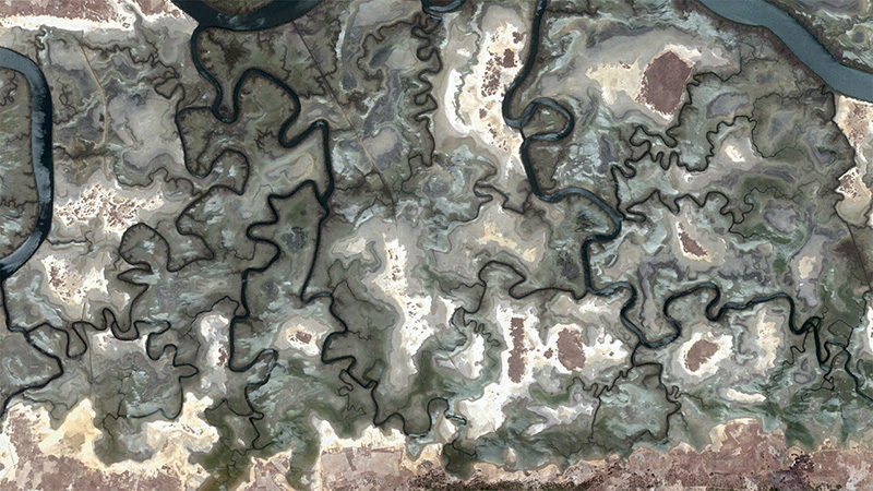 earthglance-03