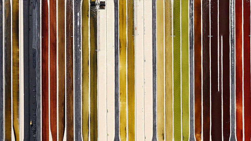 earthglance-05