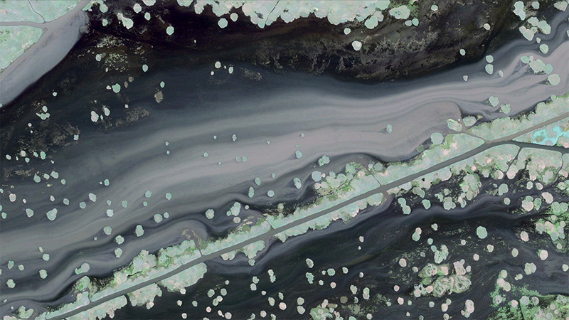 earthglance-08