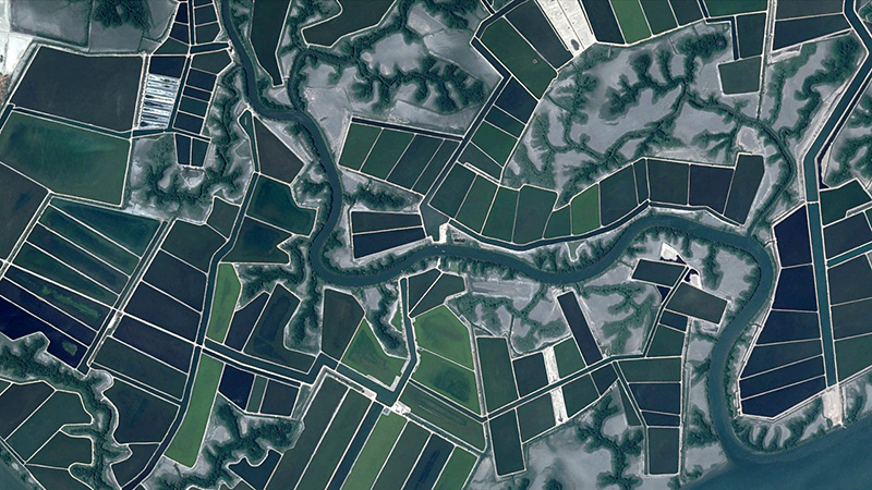earthglance-20
