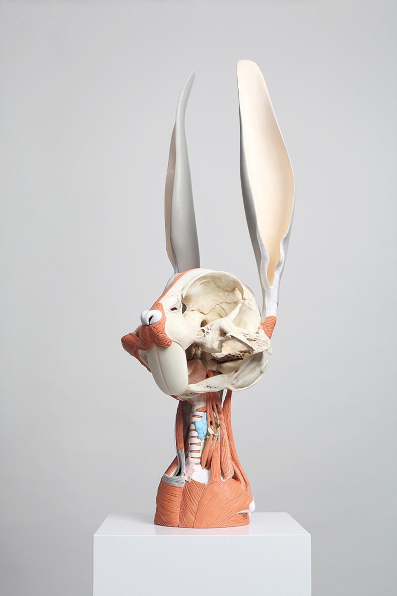 hyungkoo-lee-02
