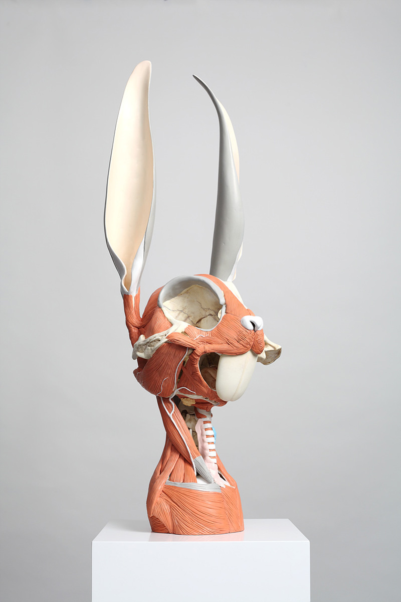 hyungkoo-lee-03