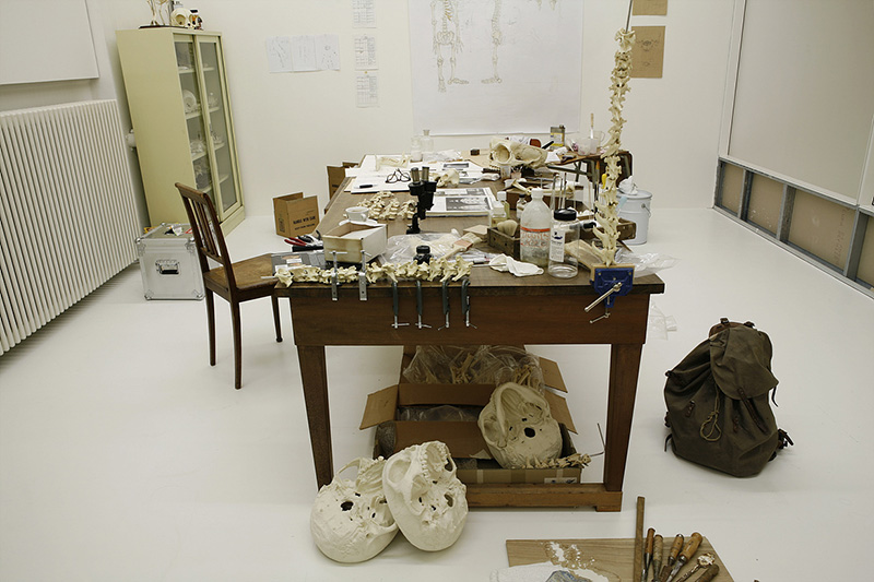 hyungkoo-lee-13