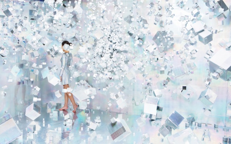 jee-young-lee-06