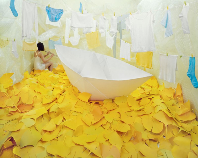 jee-young-lee-11