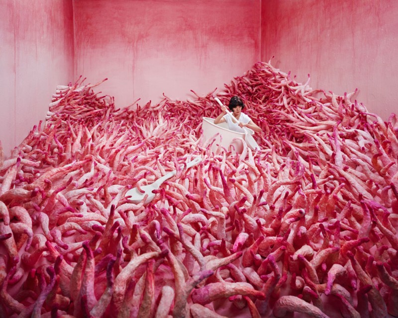 jee-young-lee-13