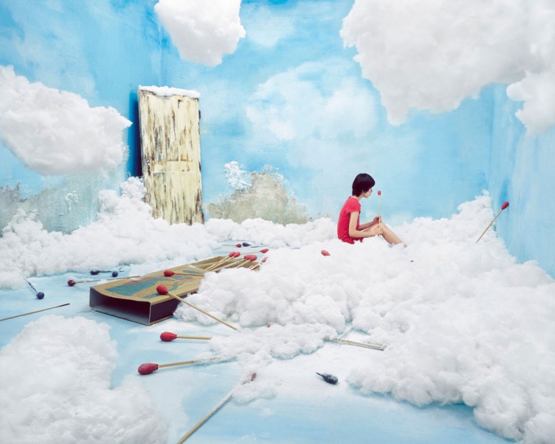 jee-young-lee-21