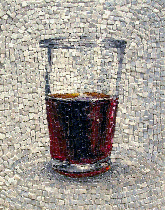jim-bachor-14