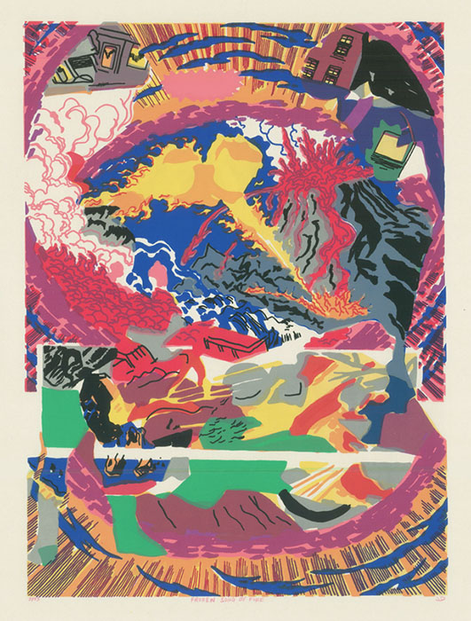 john-deardourff-06