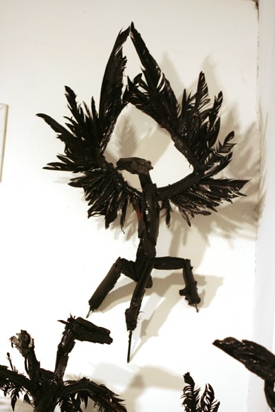 jonathan-latiano-13