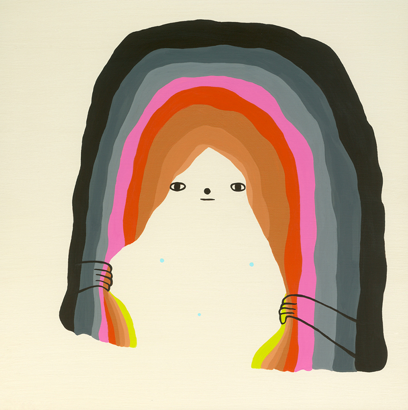laura-berger-15