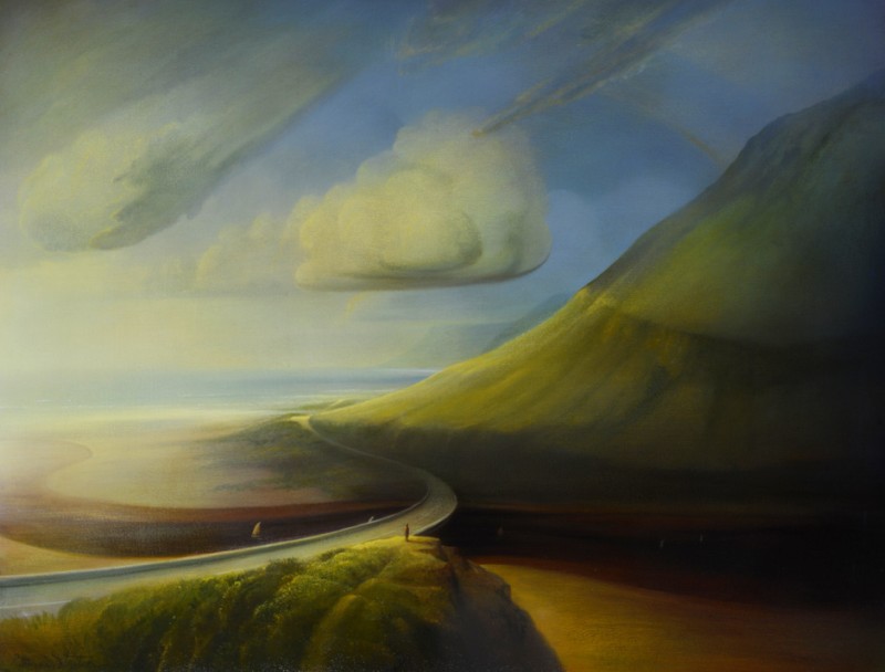 peter-van-straten-02
