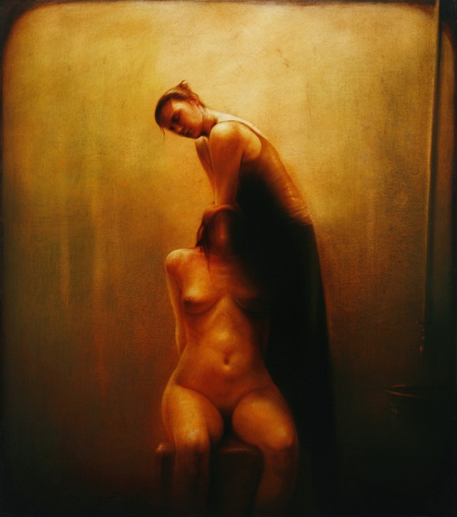 peter-van-straten-13