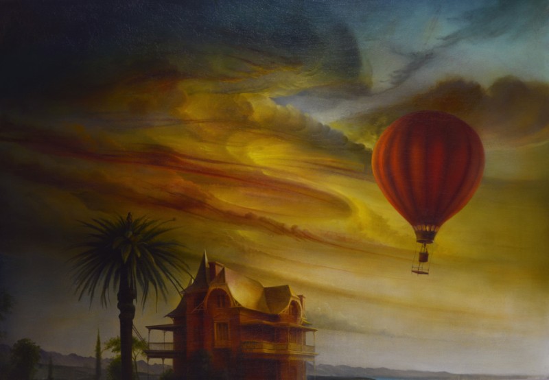 peter-van-straten-14