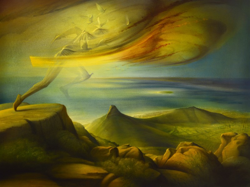 peter-van-straten-16
