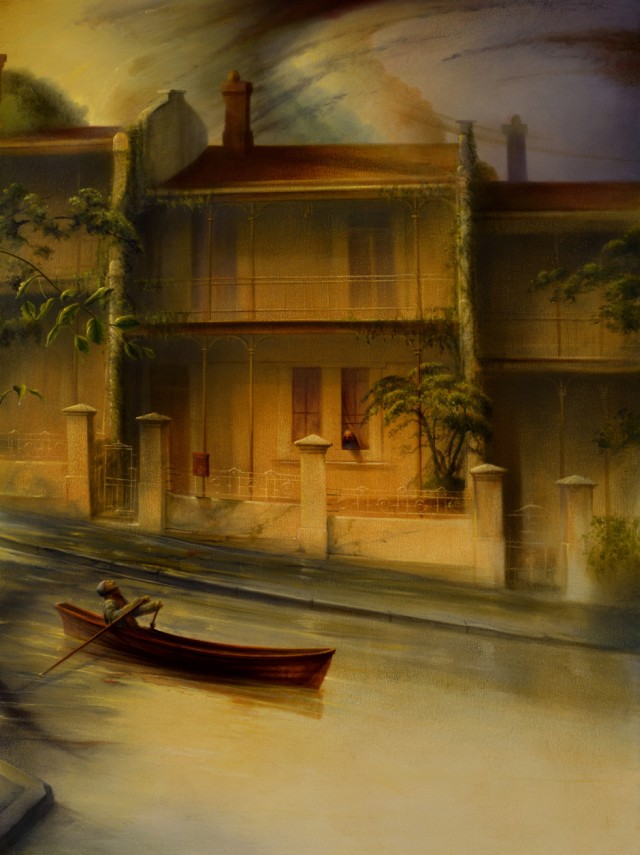 peter-van-straten-17