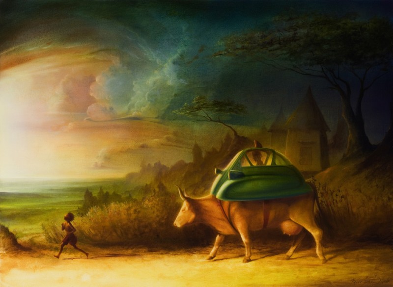 peter-van-straten-19