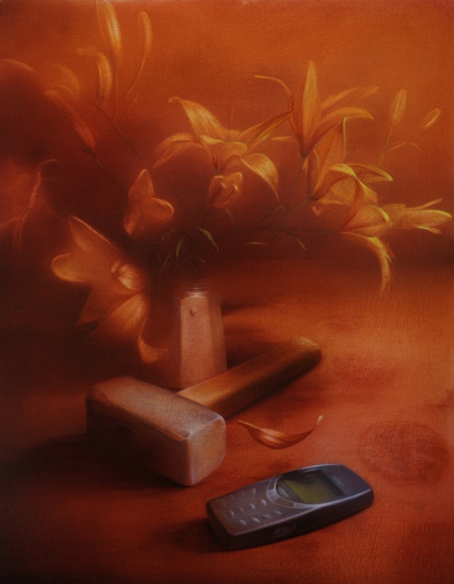 peter-van-straten-25