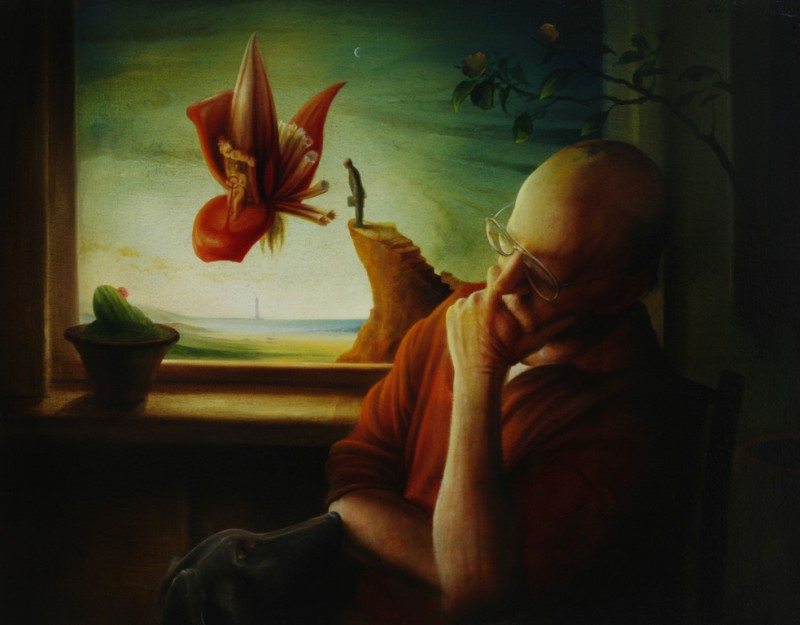 peter-van-straten-27