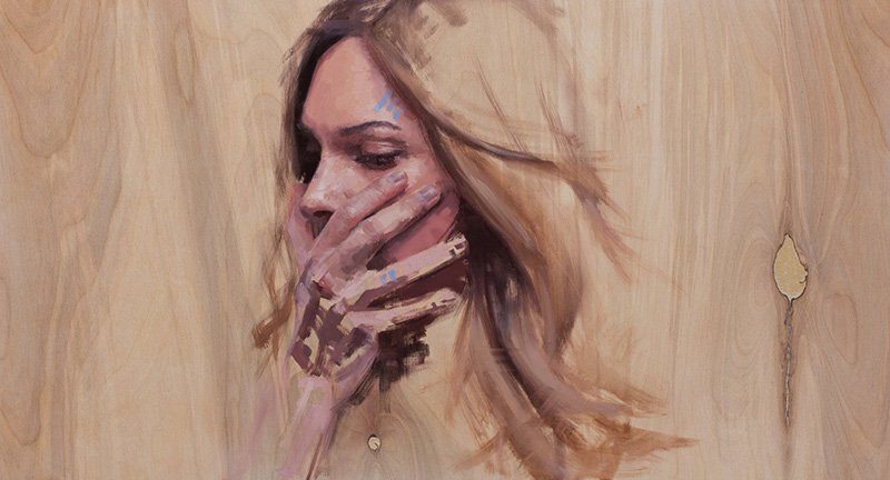 sean-yoro-01
