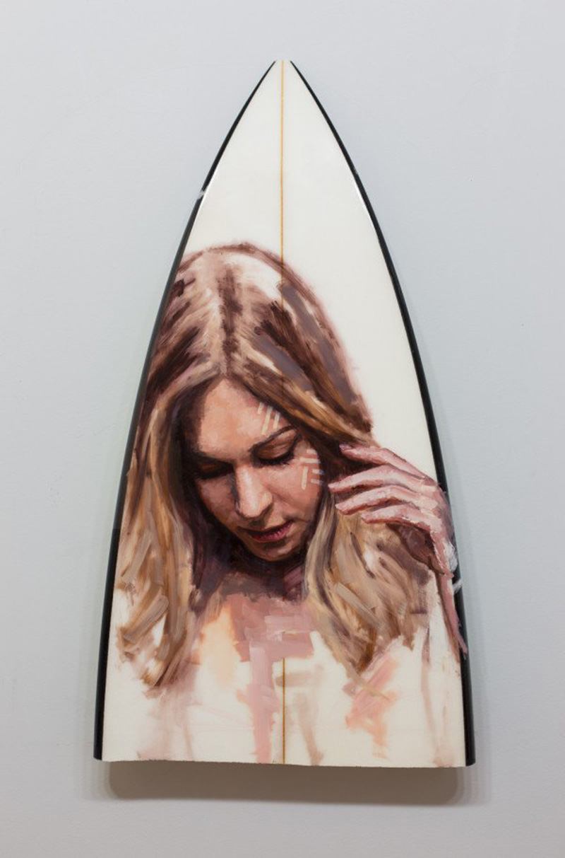 sean-yoro-02