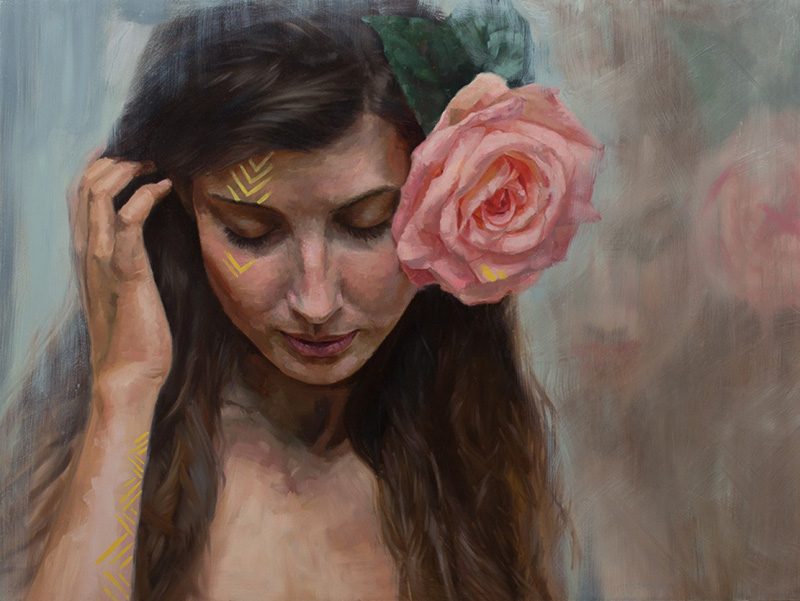 sean-yoro-03