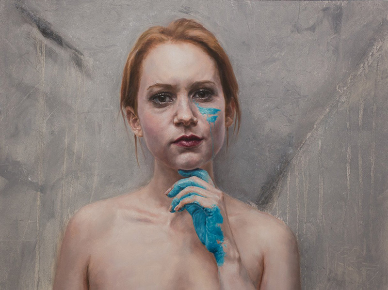 sean-yoro-06