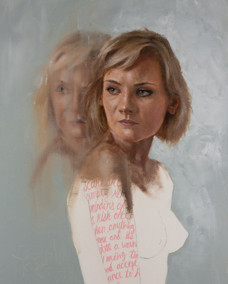 sean-yoro-09