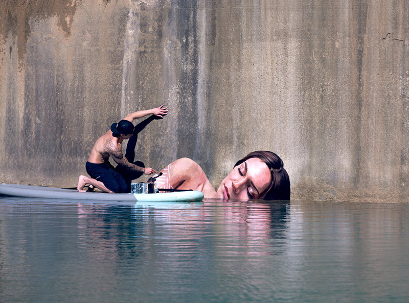 sean-yoro-10