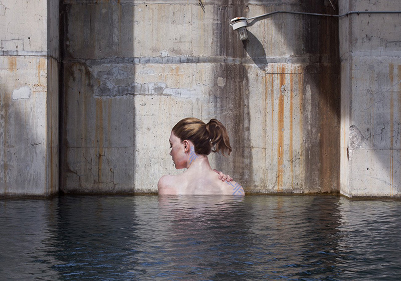 sean-yoro-11