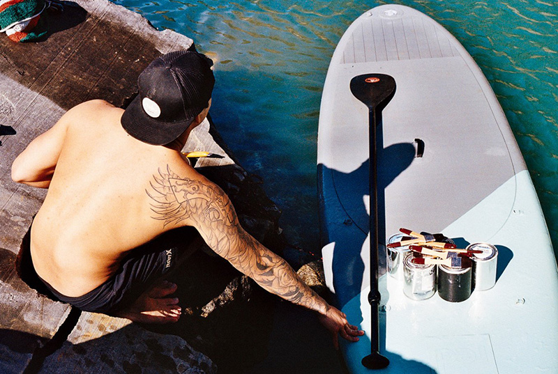 sean-yoro-12