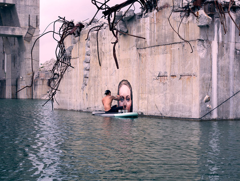 sean-yoro-13