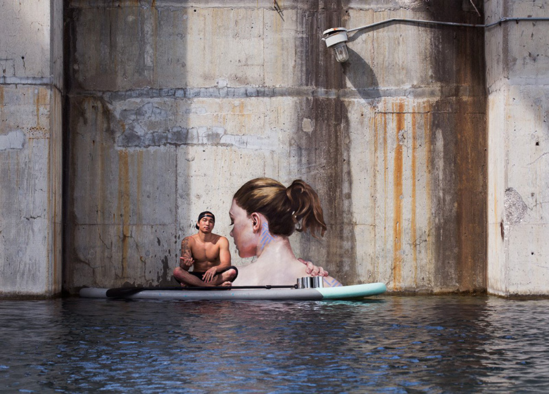 sean-yoro-15