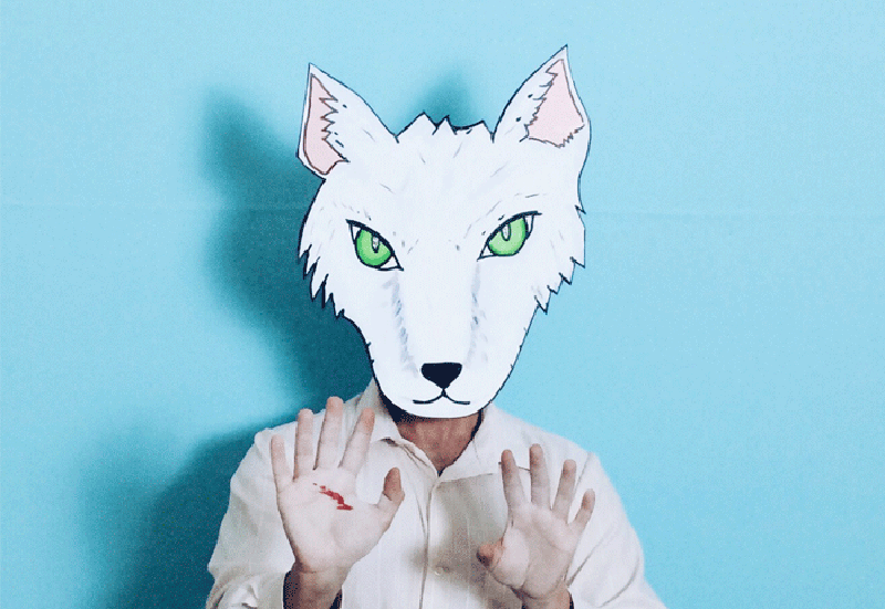 sejkko-04