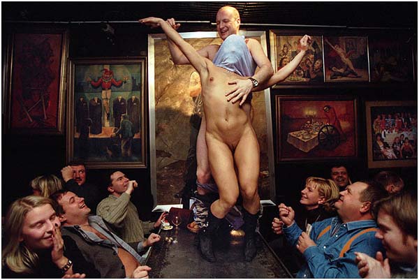 sergey-maksimishin-02